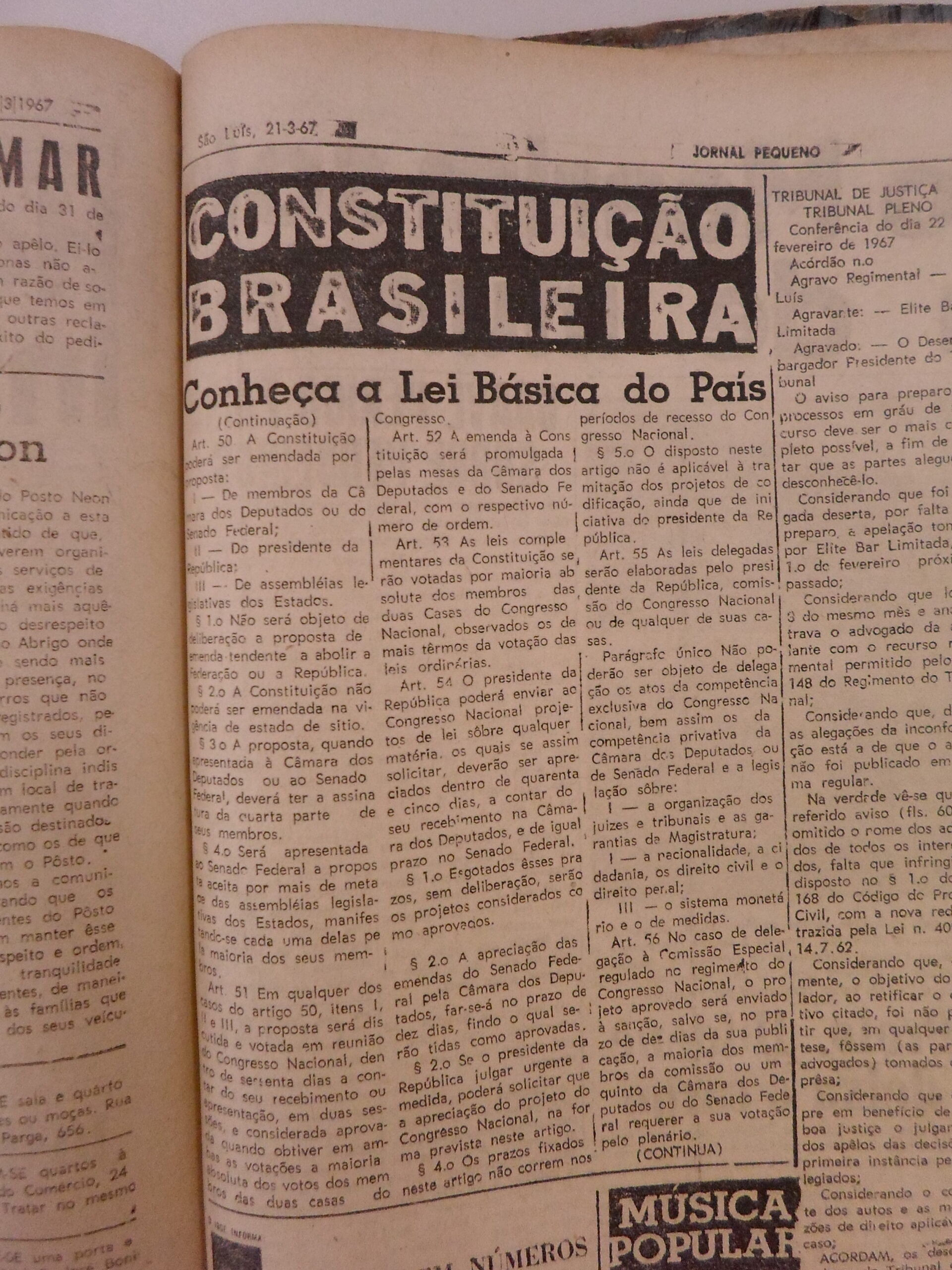 Imagem não encontrada ou não existe