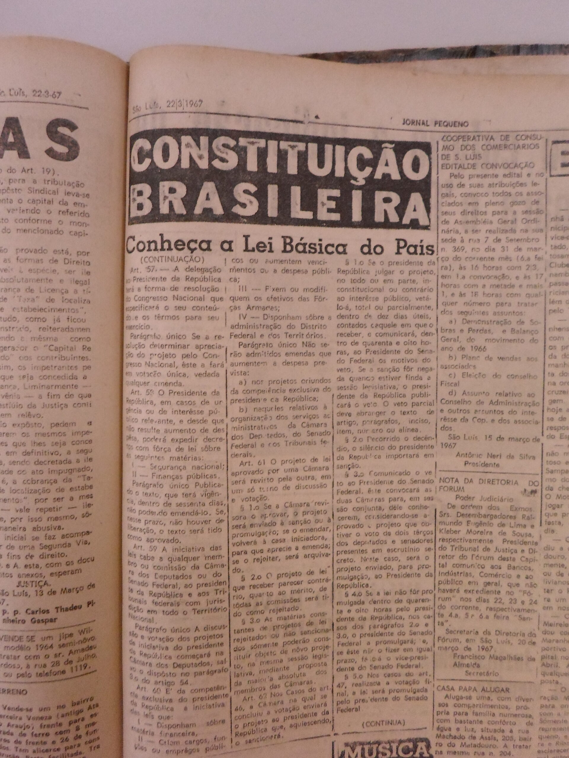 Imagem não encontrada ou não existe