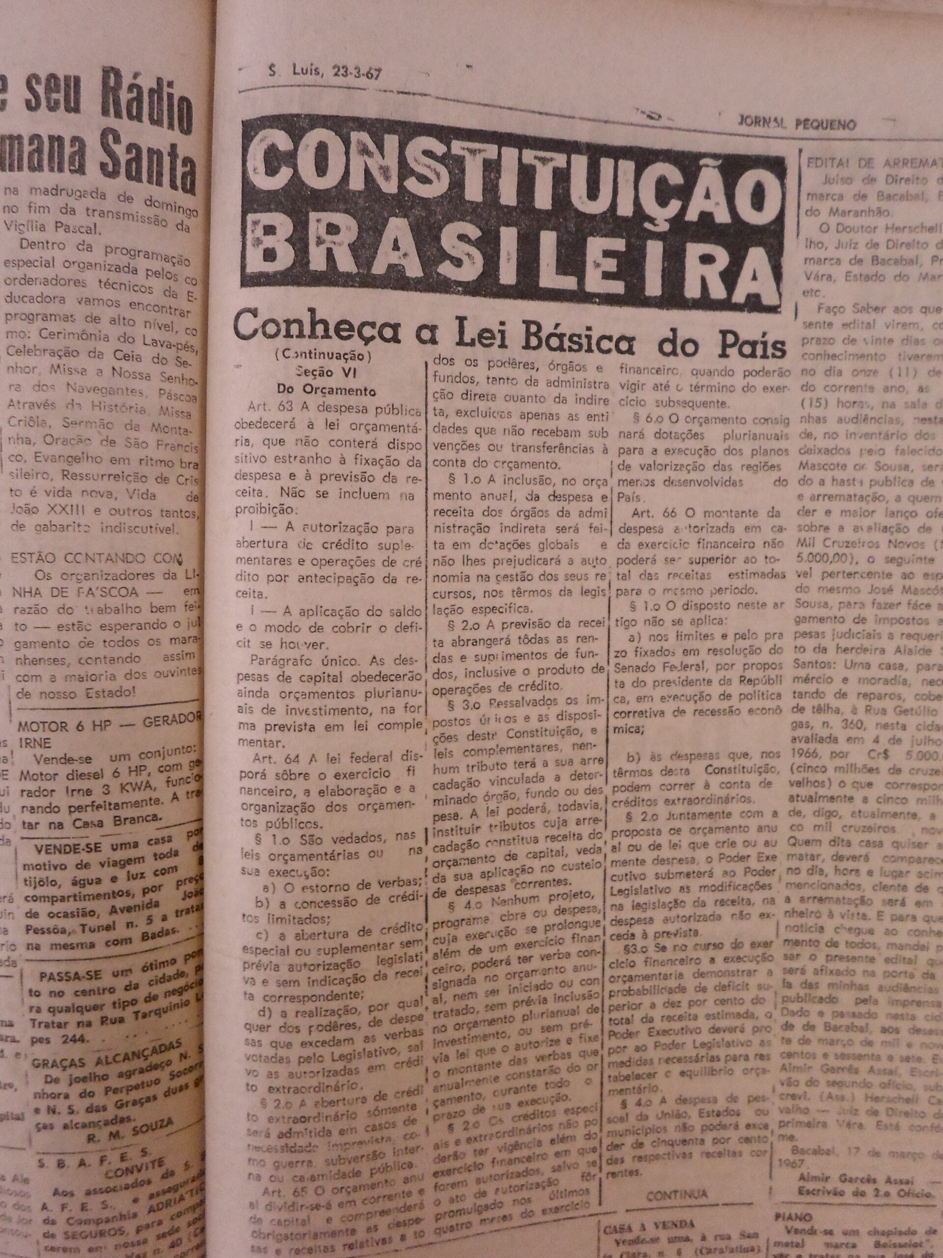 Imagem não encontrada ou não existe