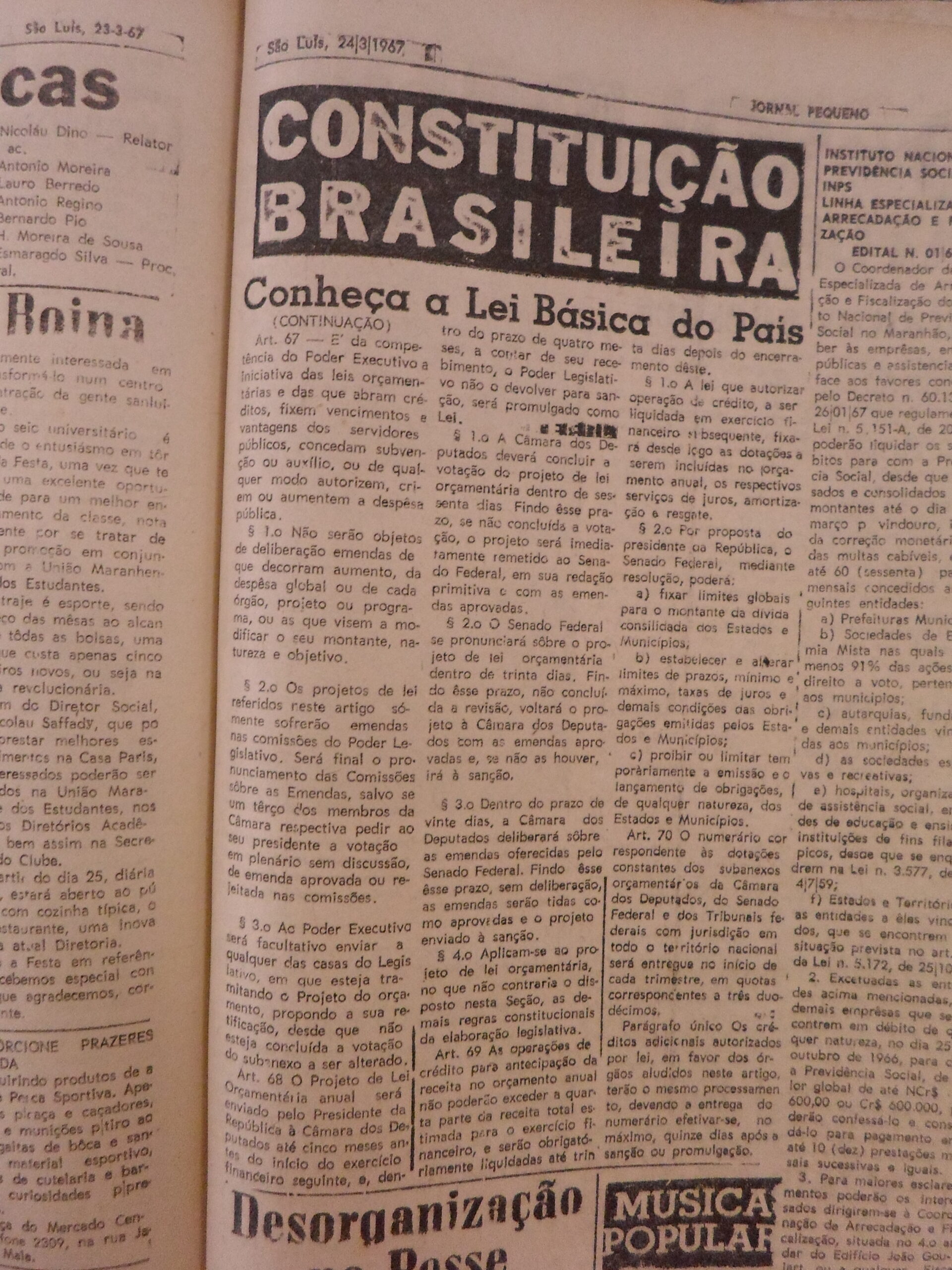 Imagem não encontrada ou não existe