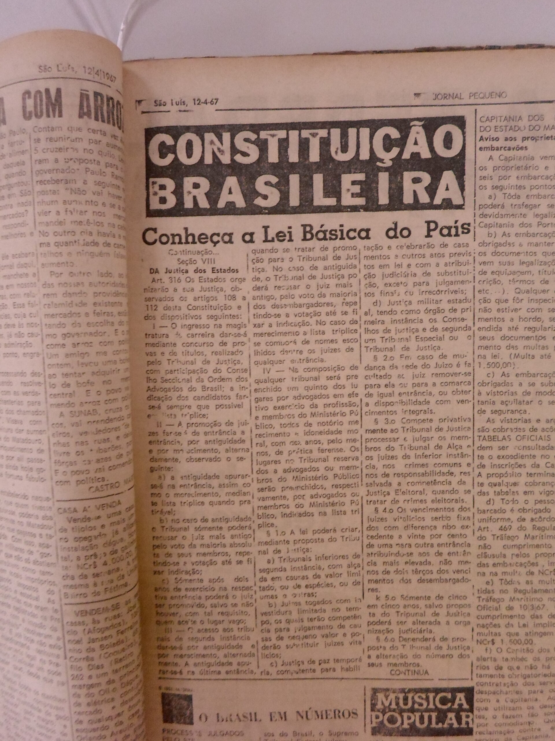 Imagem não encontrada ou não existe