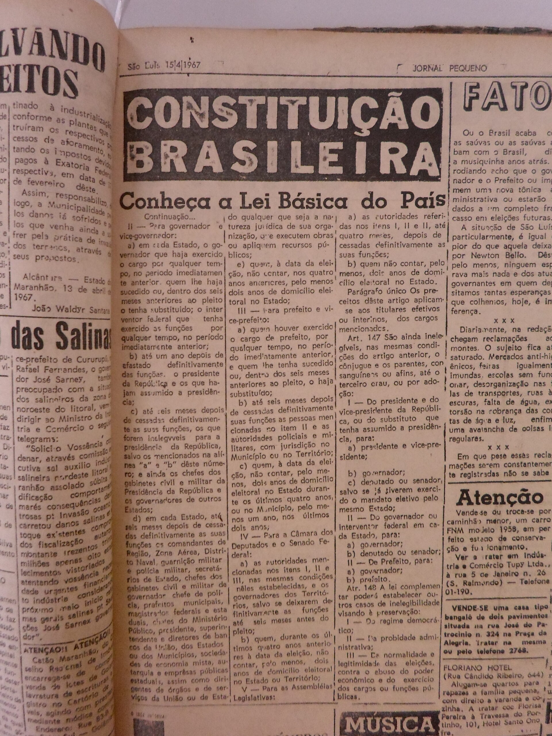 Imagem não encontrada ou não existe