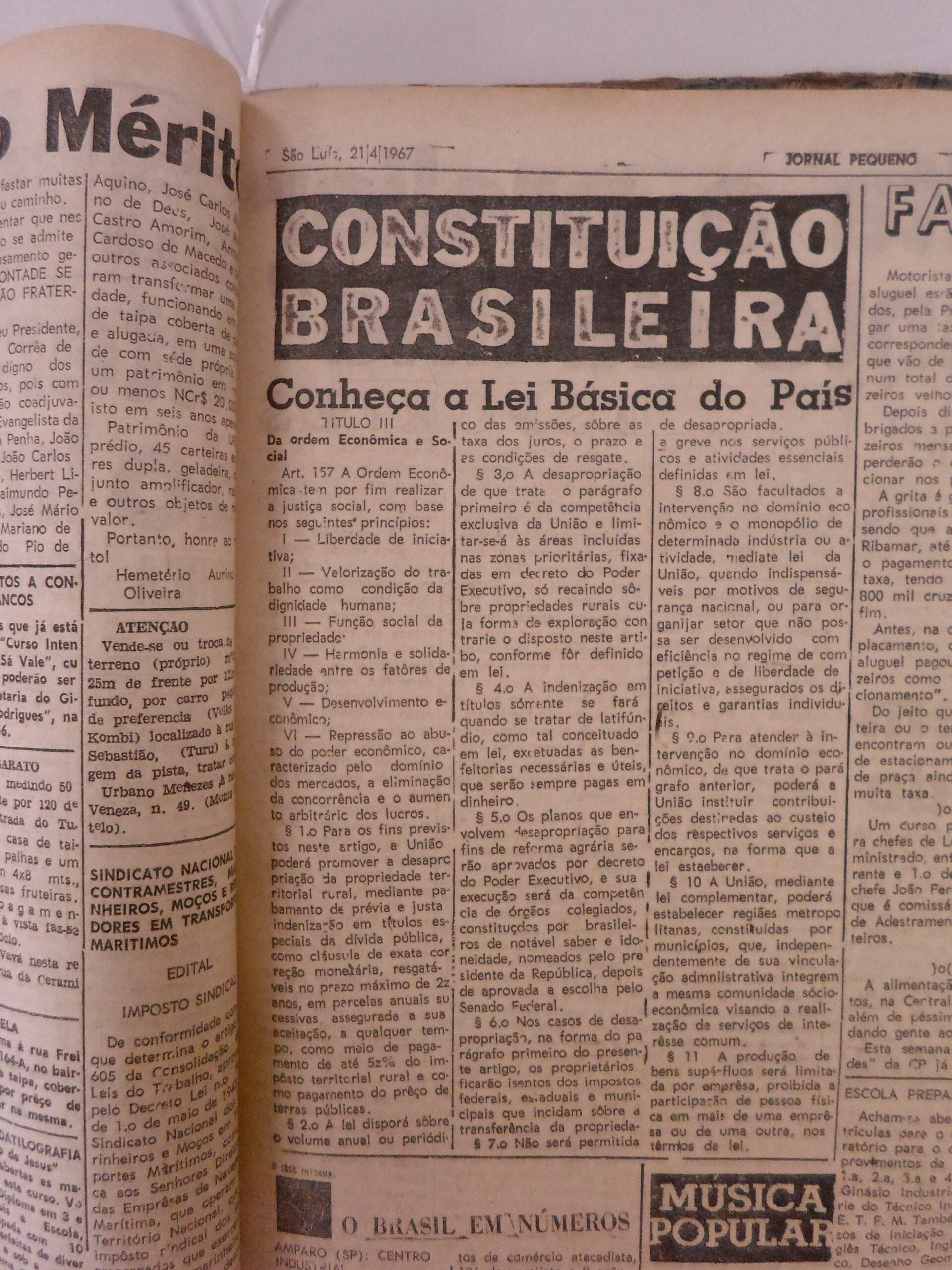 Imagem não encontrada ou não existe