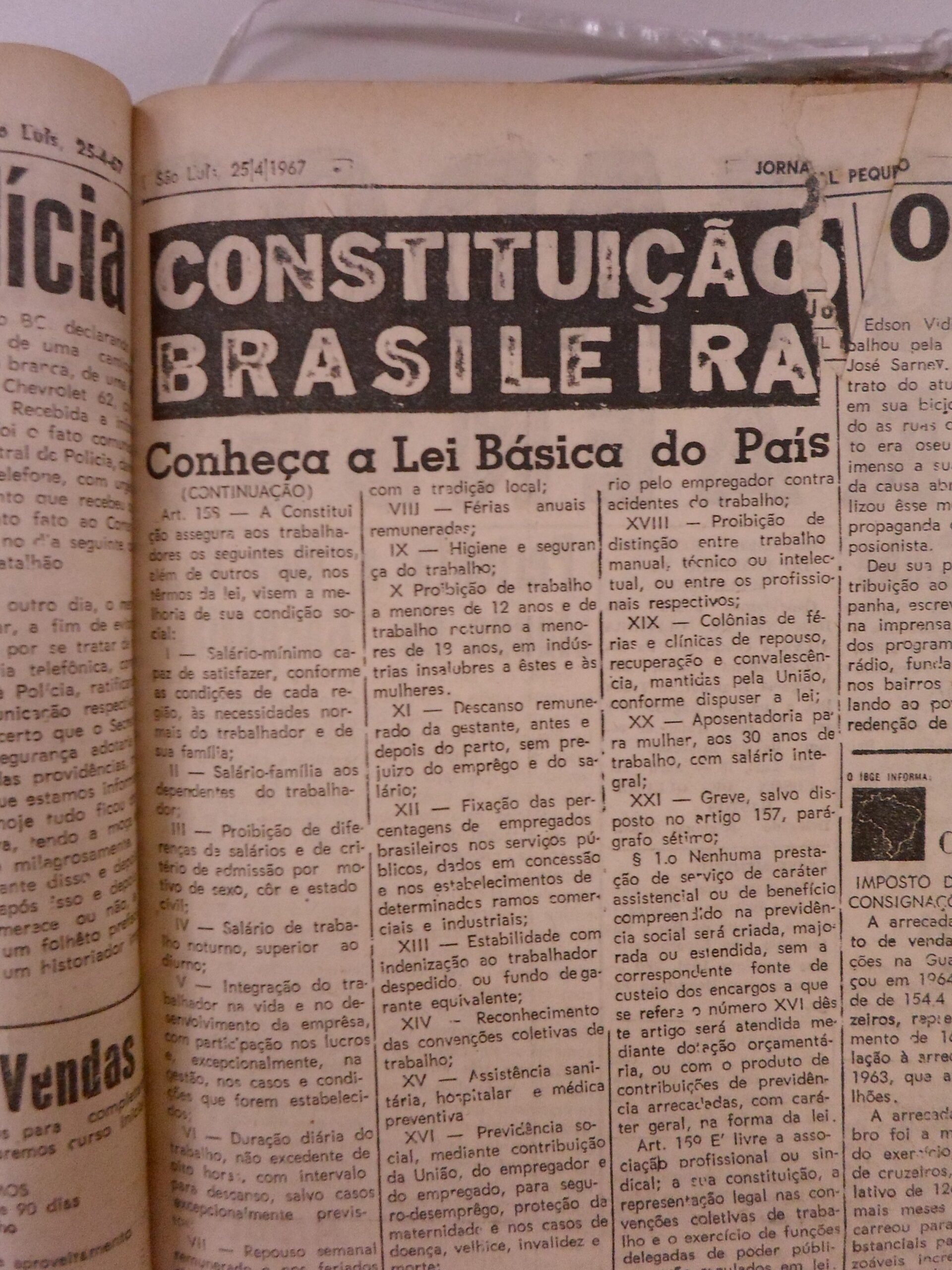 Imagem não encontrada ou não existe