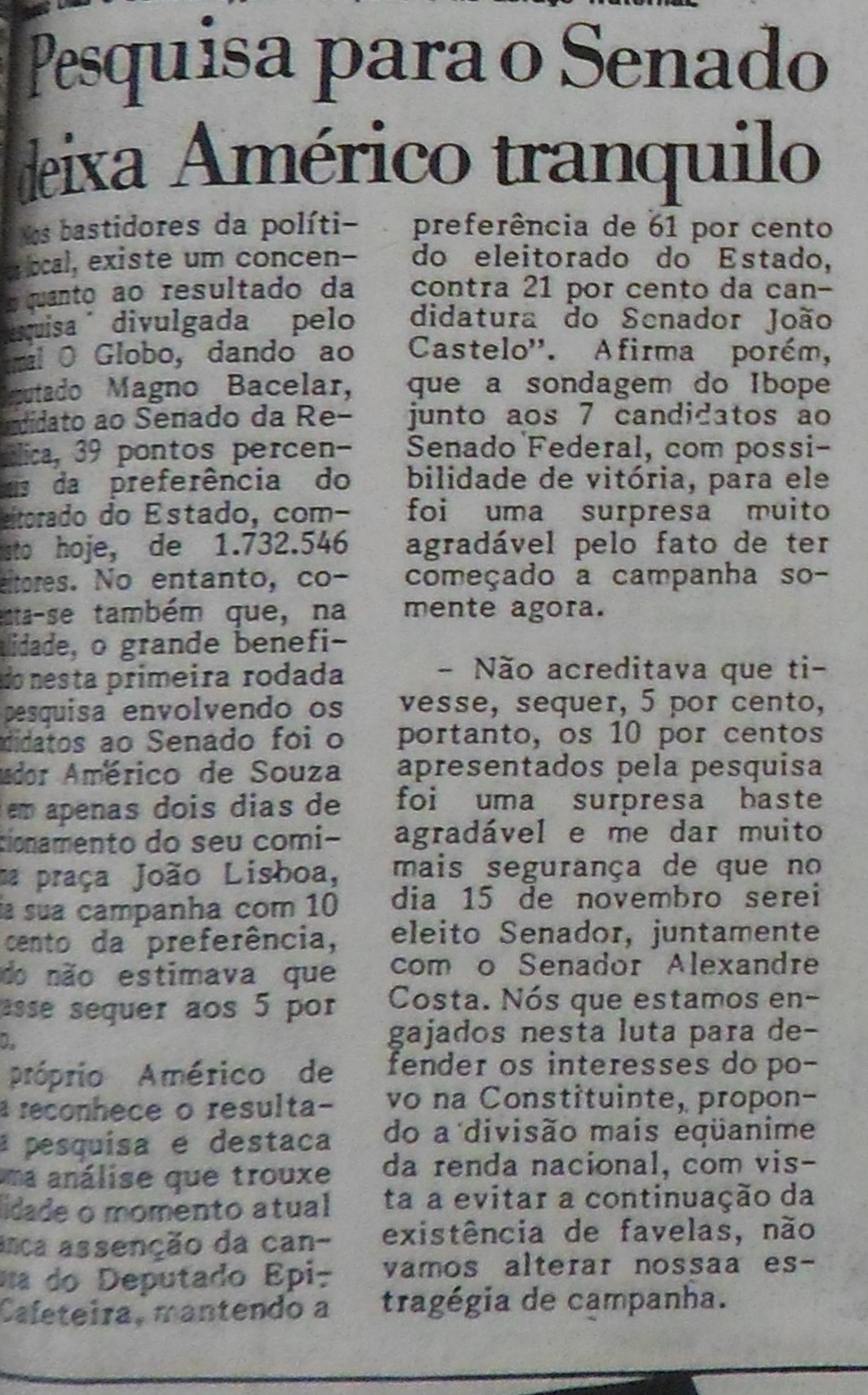 Imagem não encontrada ou não existe