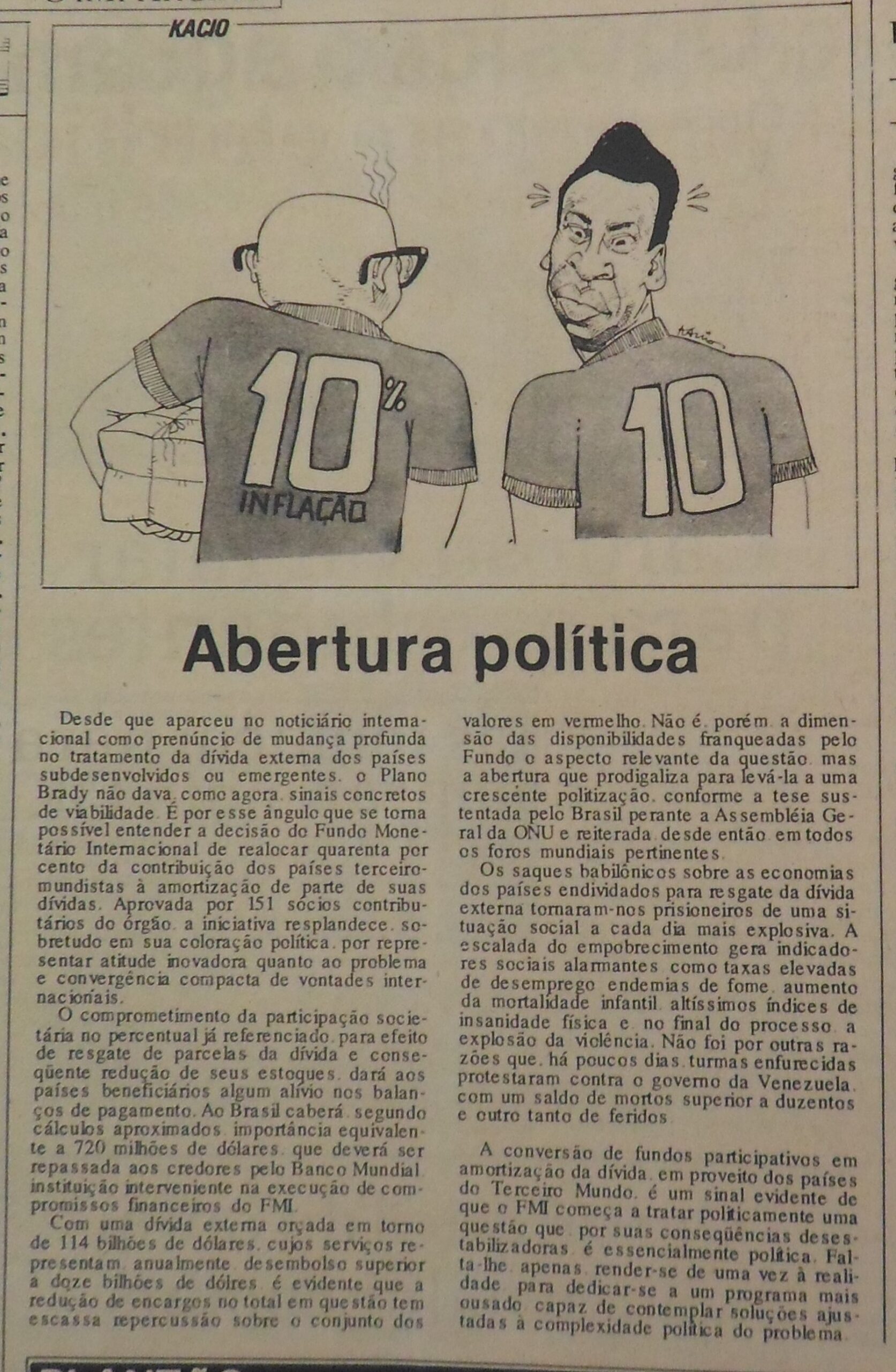 Imagem não encontrada ou não existe