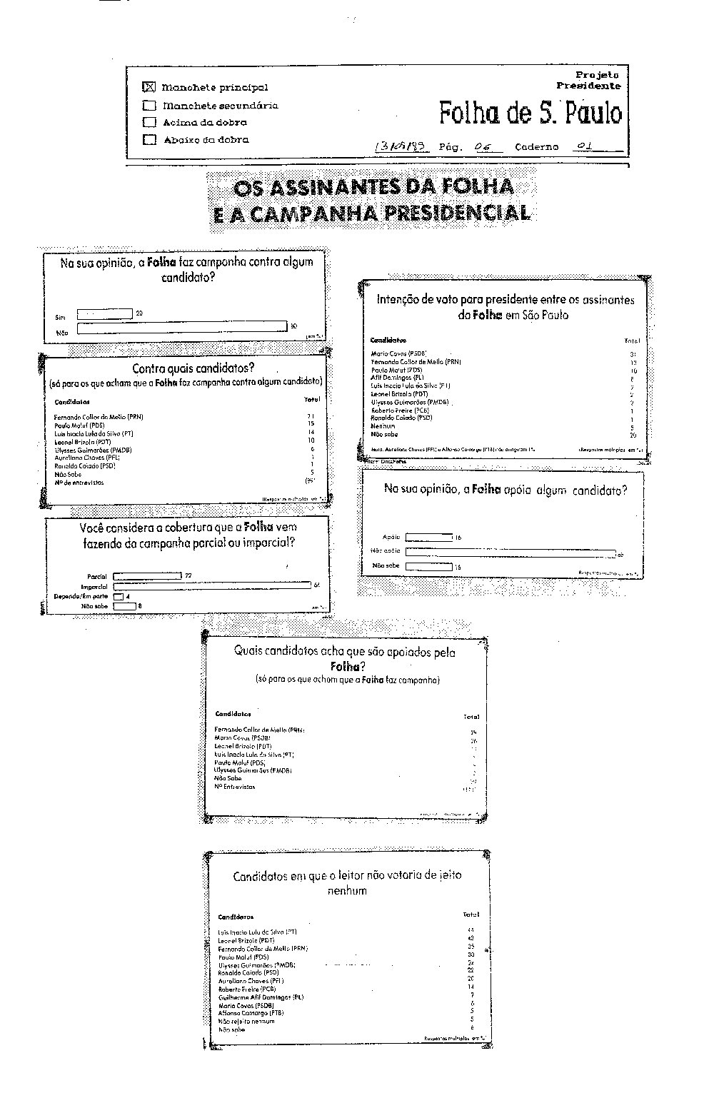 Imagem não encontrada ou não existe