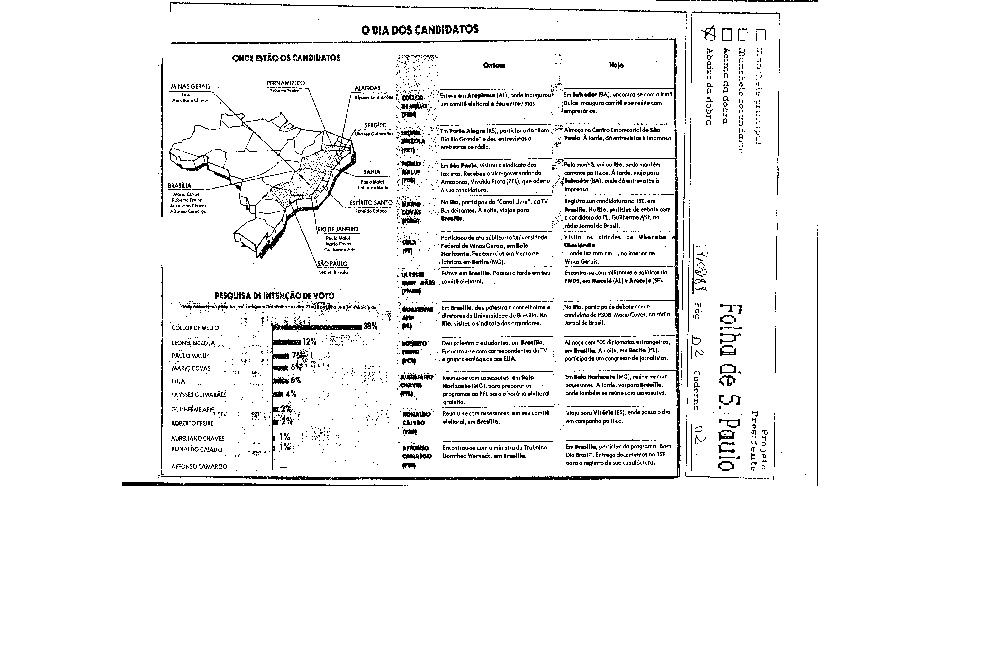 Imagem não encontrada ou não existe