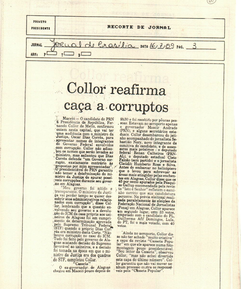 Imagem não encontrada ou não existe