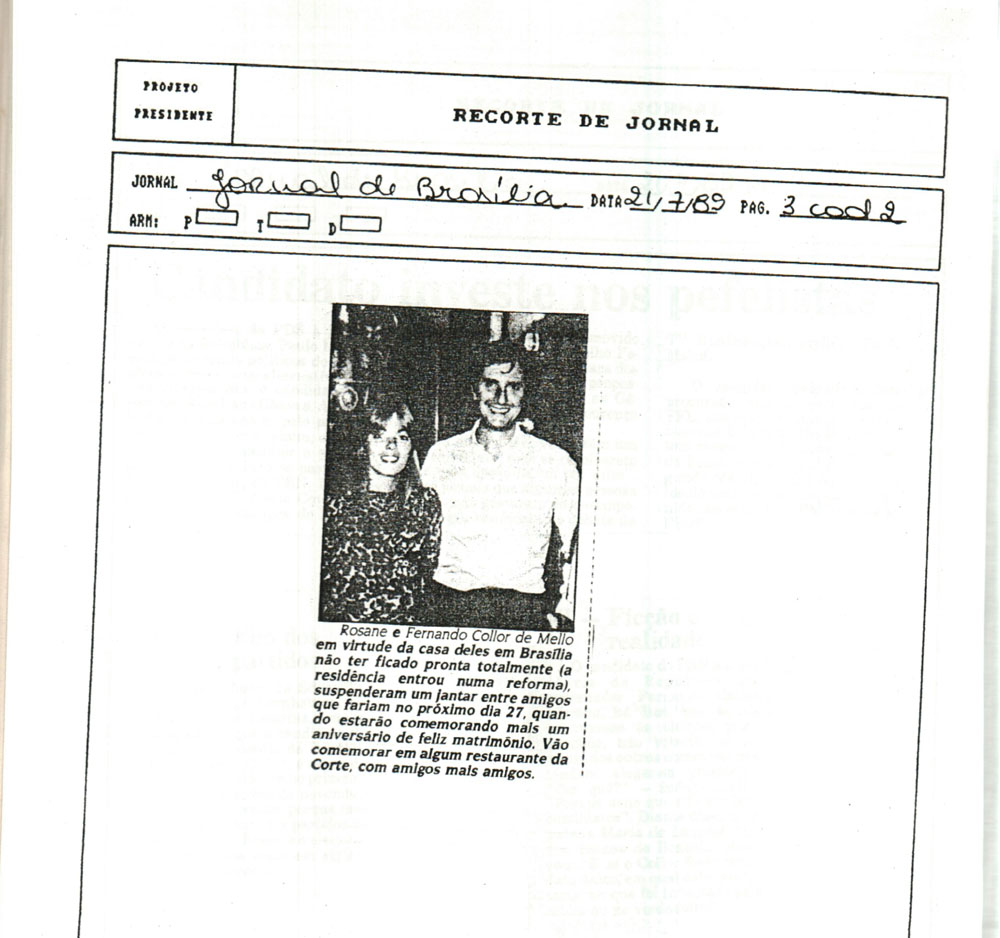 Imagem não encontrada ou não existe