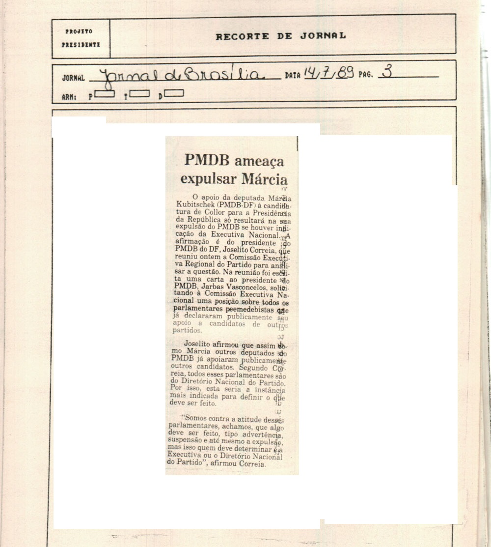 Imagem não encontrada ou não existe