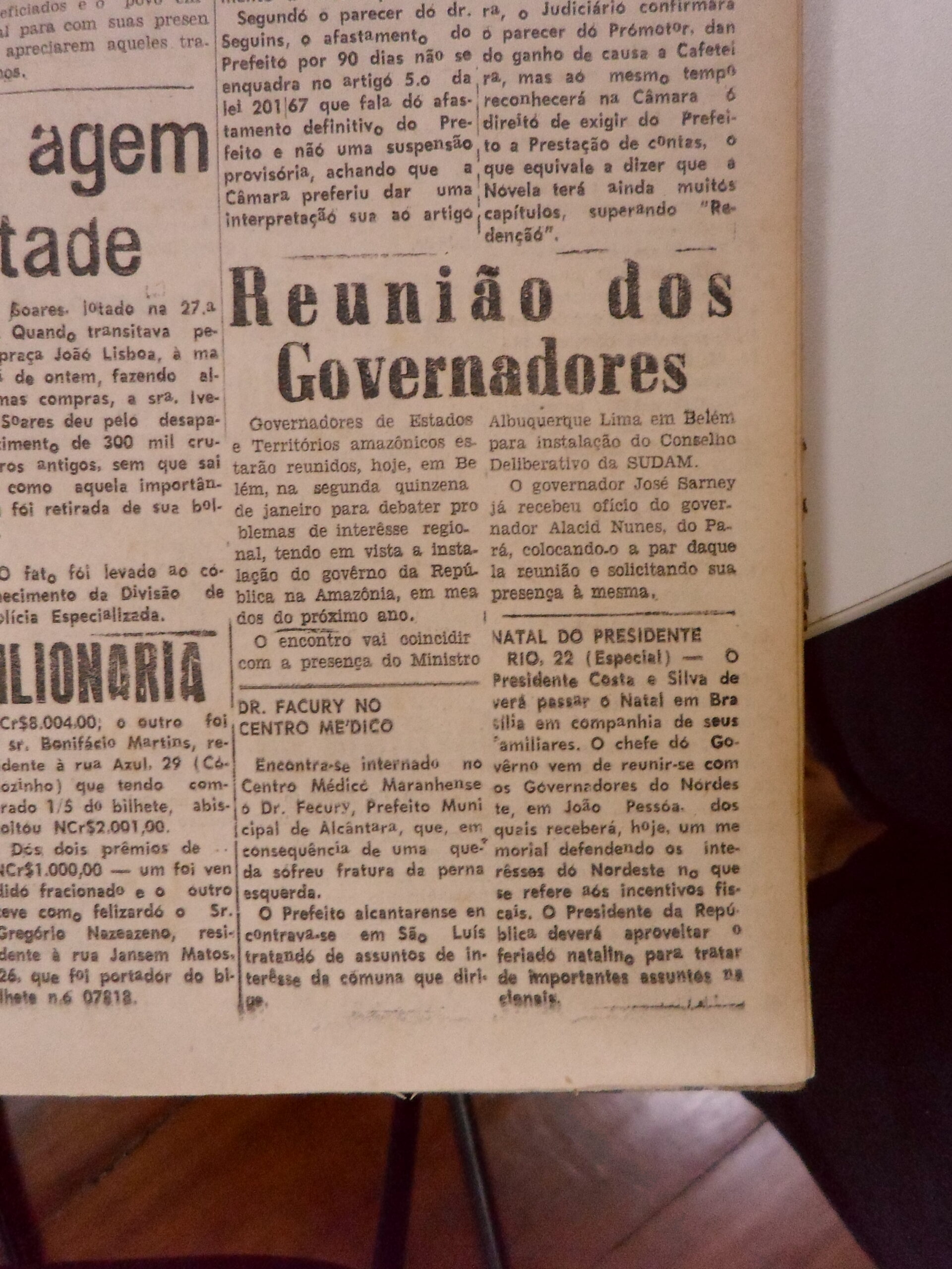 Imagem não encontrada ou não existe