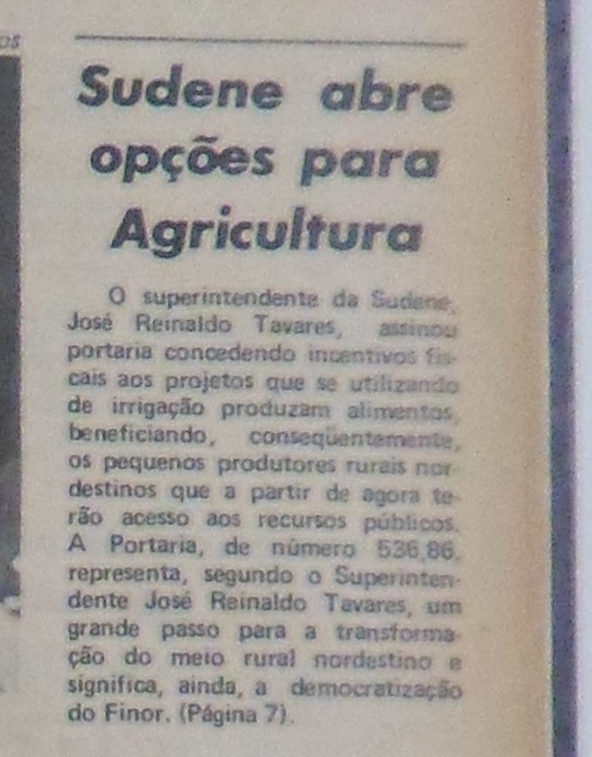 Imagem não encontrada ou não existe