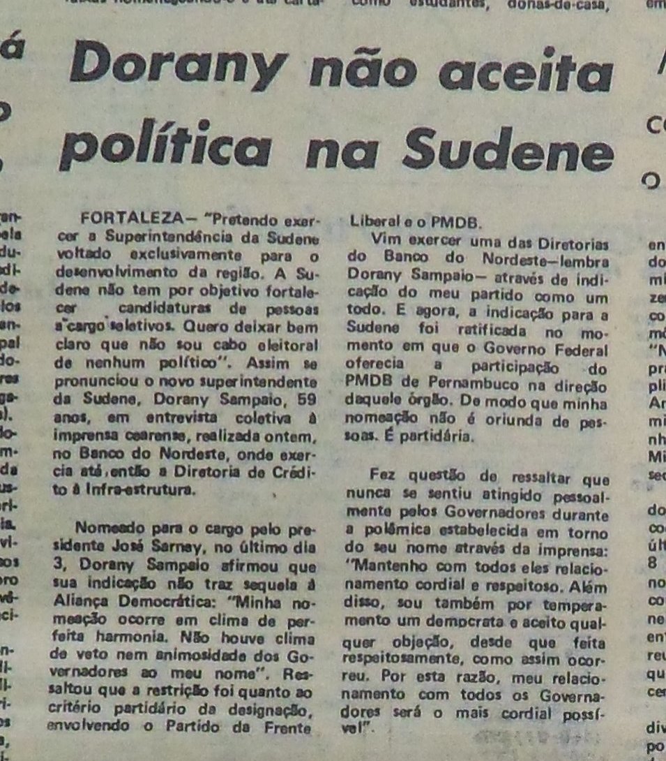 Imagem não encontrada ou não existe