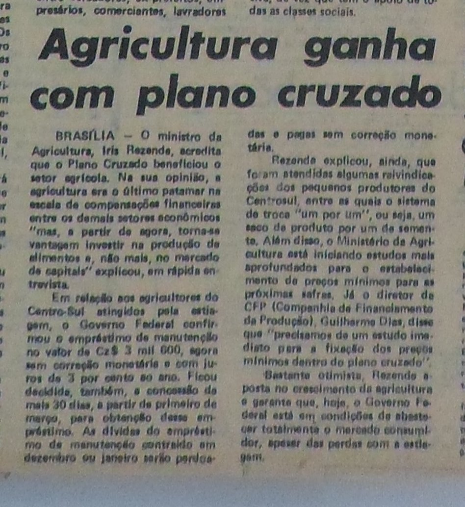 Imagem não encontrada ou não existe