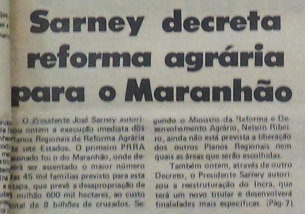 Imagem não encontrada ou não existe
