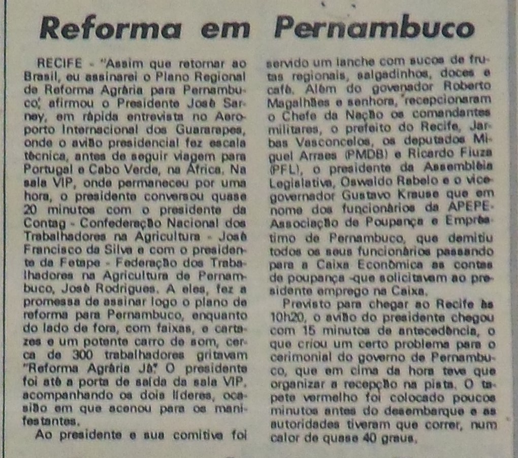 Imagem não encontrada ou não existe