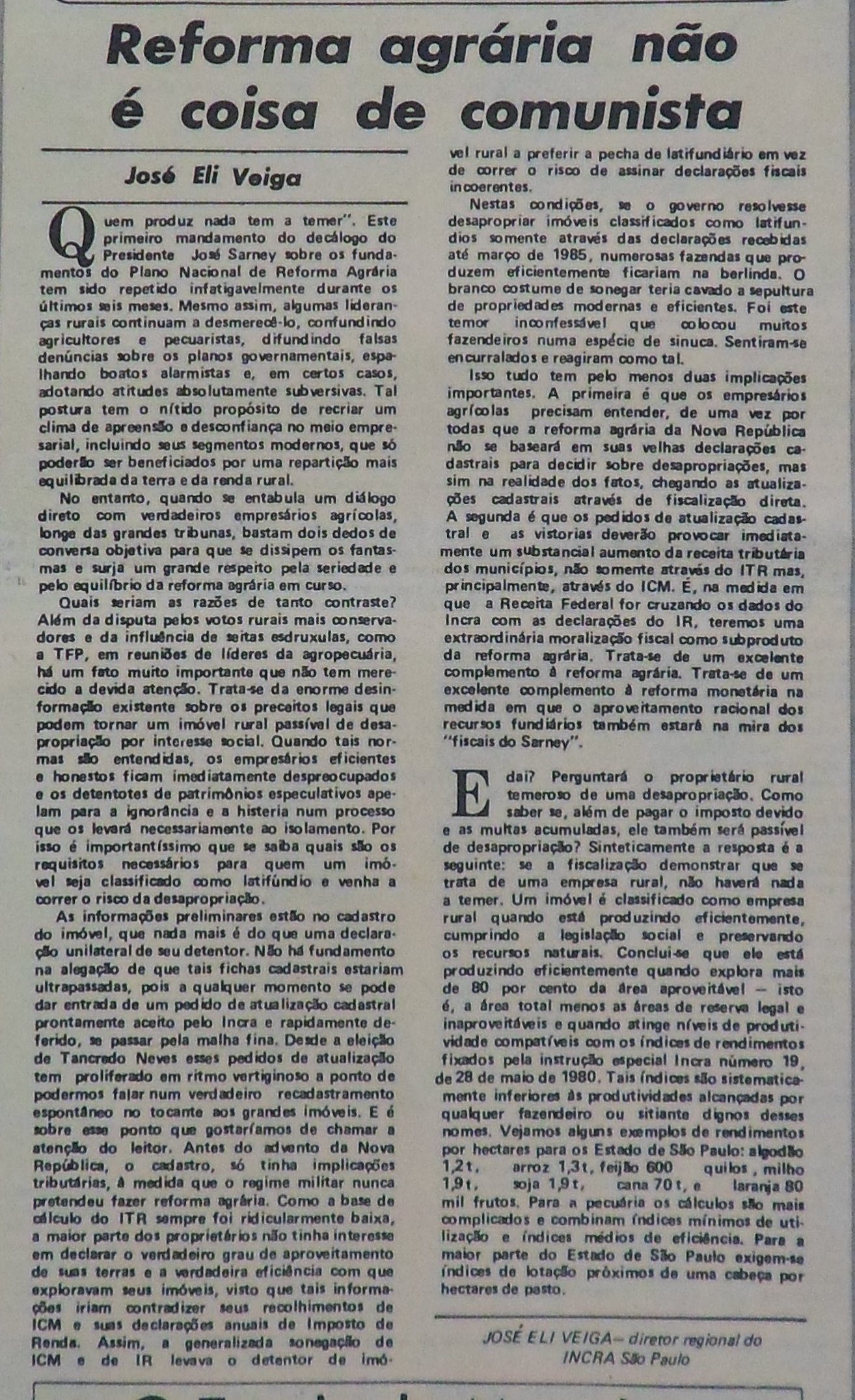 Imagem não encontrada ou não existe