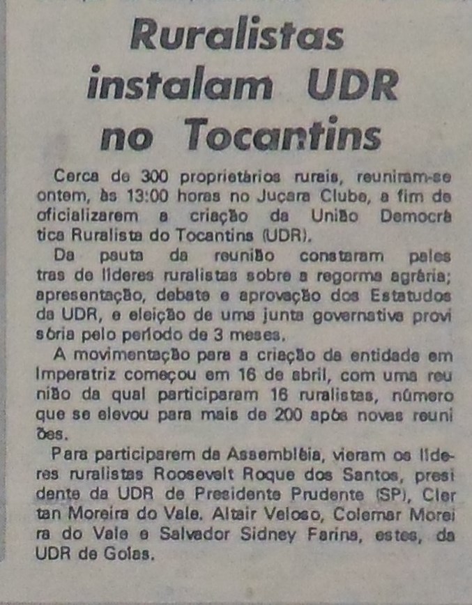 Imagem não encontrada ou não existe