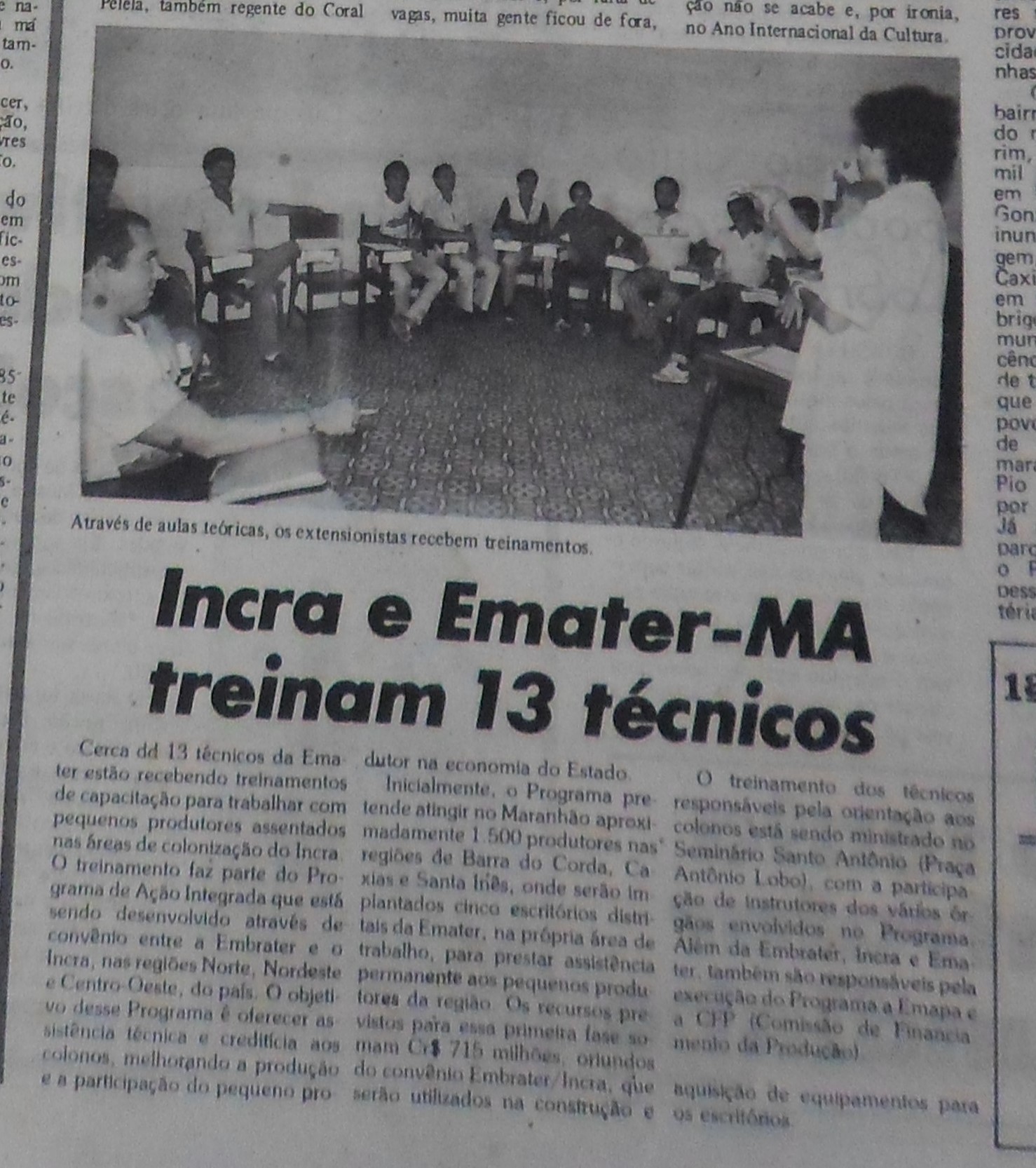 Imagem não encontrada ou não existe