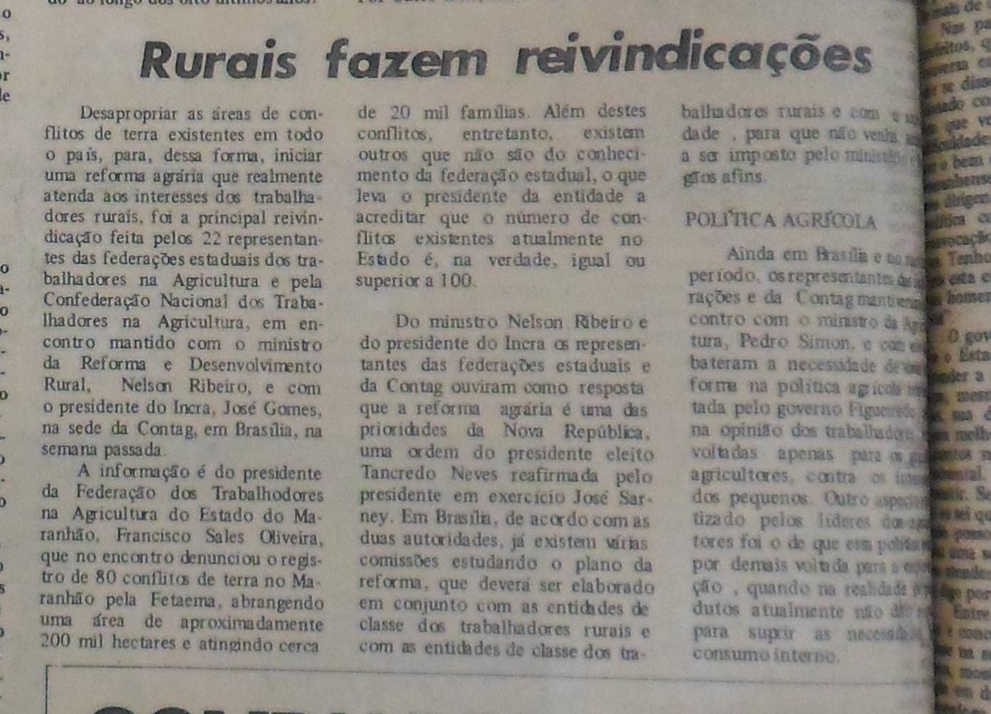 Imagem não encontrada ou não existe