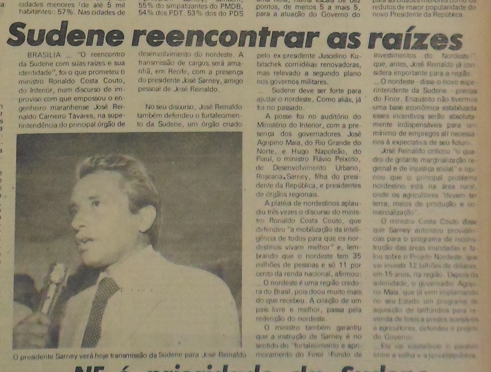 Imagem não encontrada ou não existe