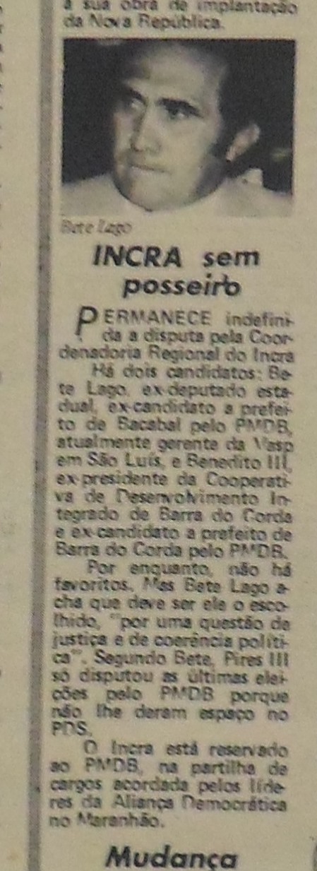 Imagem não encontrada ou não existe