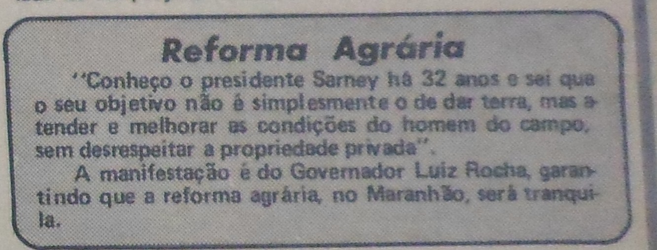 Imagem não encontrada ou não existe