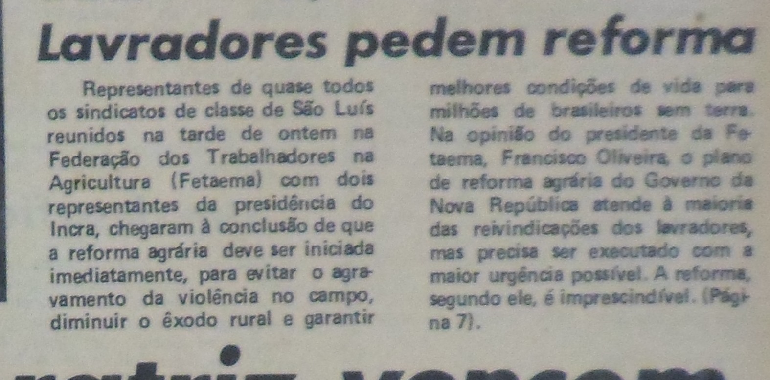 Imagem não encontrada ou não existe
