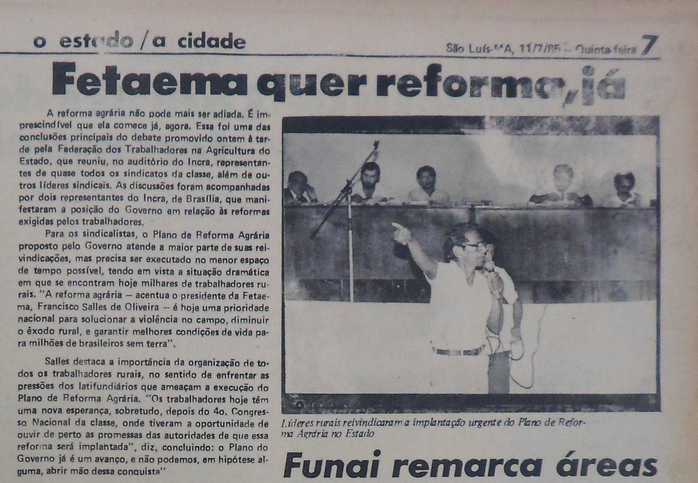 Imagem não encontrada ou não existe