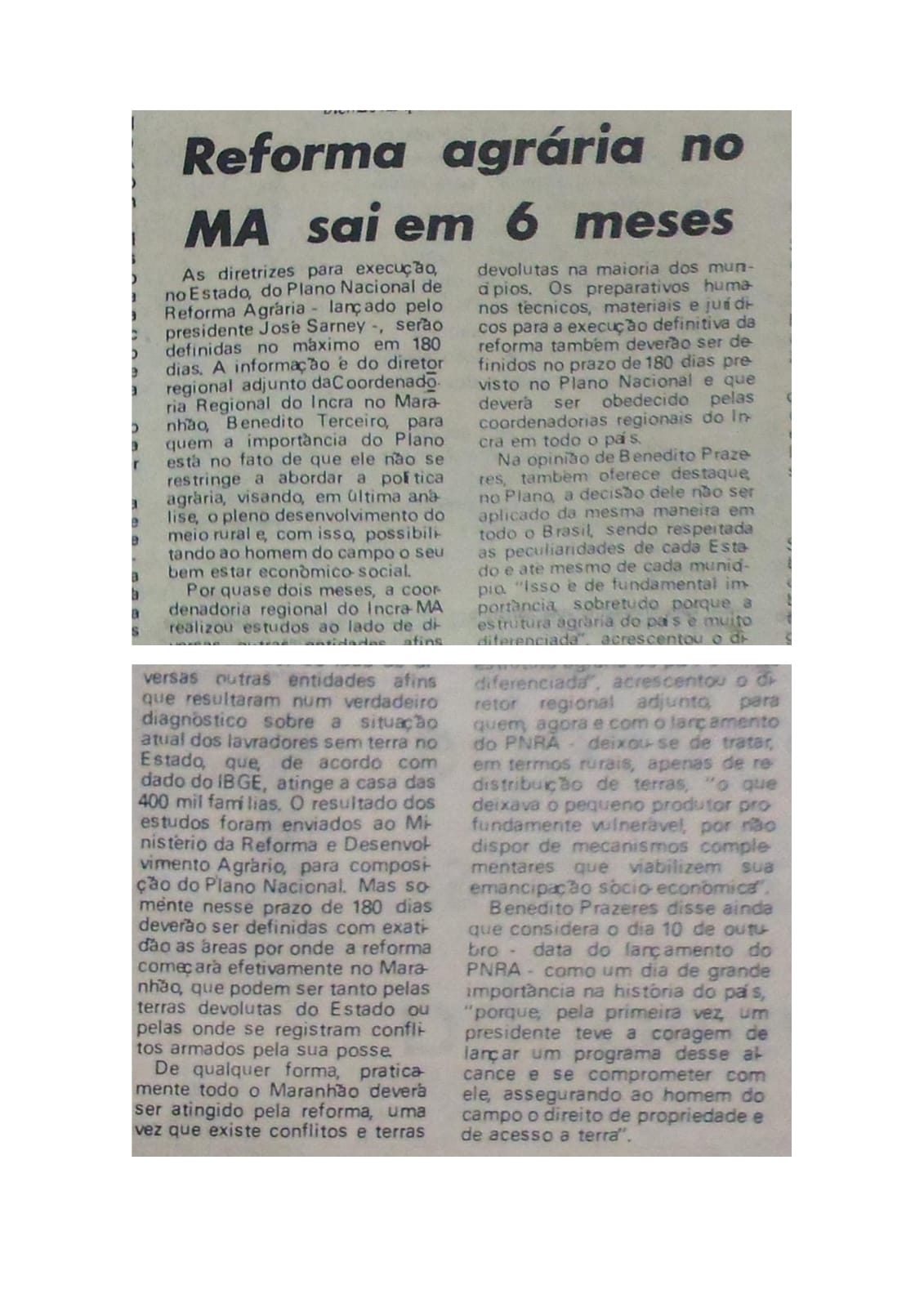 Imagem não encontrada ou não existe