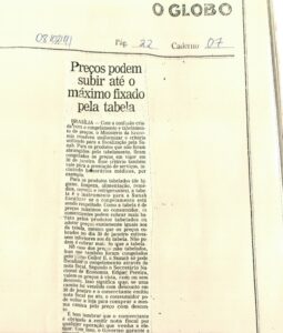 Imagem não encontrada ou não existe