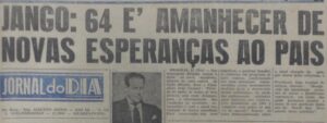 Imagem não encontrada ou não existe