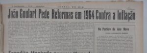 Imagem não encontrada ou não existe