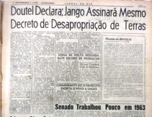 Imagem não encontrada ou não existe