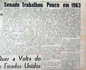 Imagem não encontrada ou não existe