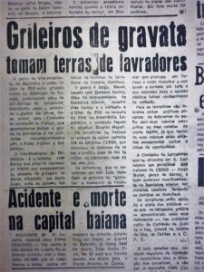Imagem não encontrada ou não existe