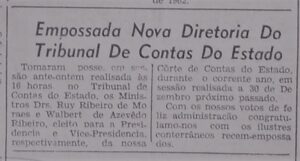 Imagem não encontrada ou não existe