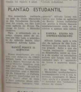 Imagem não encontrada ou não existe