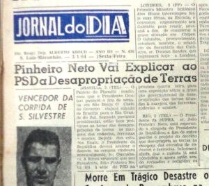 Imagem não encontrada ou não existe