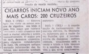 Imagem não encontrada ou não existe