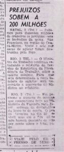 Imagem não encontrada ou não existe