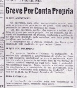 Imagem não encontrada ou não existe