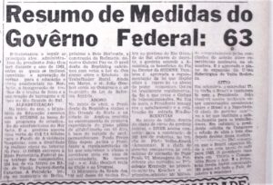 Imagem não encontrada ou não existe