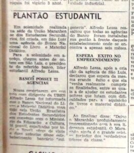 Imagem não encontrada ou não existe