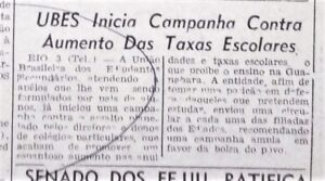 Imagem não encontrada ou não existe