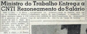 Imagem não encontrada ou não existe