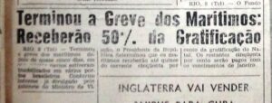 Imagem não encontrada ou não existe