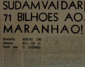 Imagem não encontrada ou não existe