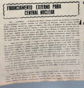 Imagem não encontrada ou não existe